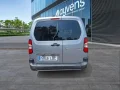 Thumbnail 5 del Opel Combo 1.5 TD 75kW (100CV) S/S Expression XL