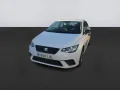 Thumbnail 1 del Seat Ibiza 1.0 MPI 59kW (80CV) Reference Plus