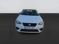 Thumbnail 2 del Seat Ibiza 1.0 MPI 59kW (80CV) Reference Plus