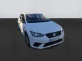 Thumbnail 3 del Seat Ibiza 1.0 MPI 59kW (80CV) Reference Plus