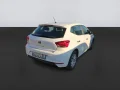 Thumbnail 4 del Seat Ibiza 1.0 MPI 59kW (80CV) Reference Plus