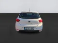 Thumbnail 5 del Seat Ibiza 1.0 MPI 59kW (80CV) Reference Plus