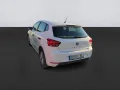 Thumbnail 6 del Seat Ibiza 1.0 MPI 59kW (80CV) Reference Plus