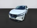 Thumbnail 1 del Nissan Qashqai DIG-T 103kW (140CV) mHEV 4x2 Acenta