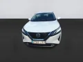 Thumbnail 2 del Nissan Qashqai DIG-T 103kW (140CV) mHEV 4x2 Acenta