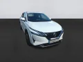Thumbnail 3 del Nissan Qashqai DIG-T 103kW (140CV) mHEV 4x2 Acenta