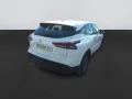 Thumbnail 4 del Nissan Qashqai DIG-T 103kW (140CV) mHEV 4x2 Acenta