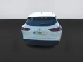 Thumbnail 5 del Nissan Qashqai DIG-T 103kW (140CV) mHEV 4x2 Acenta