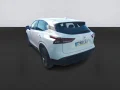 Thumbnail 6 del Nissan Qashqai DIG-T 103kW (140CV) mHEV 4x2 Acenta