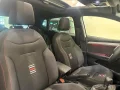 Thumbnail 9 del Seat Ibiza 1.5 TSI 110kW 150CV DSG FR Go