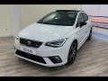 Thumbnail 2 del Seat Ibiza 1.5 TSI 110kW 150CV DSG FR Go