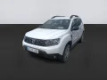 Thumbnail 1 del Dacia Duster Comfort Blue dCi 85kW (115CV) 4X4
