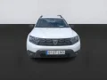 Thumbnail 2 del Dacia Duster Comfort Blue dCi 85kW (115CV) 4X4