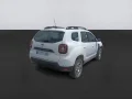 Thumbnail 4 del Dacia Duster Comfort Blue dCi 85kW (115CV) 4X4