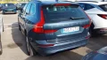 Thumbnail 2 del Volvo XC 60 XC60 (O) 2.0 B4 D Momentum Pro Auto