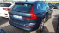 Thumbnail 3 del Volvo XC 60 XC60 (O) 2.0 B4 D Momentum Pro Auto