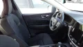 Thumbnail 5 del Volvo XC 60 XC60 (O) 2.0 B4 D Momentum Pro Auto