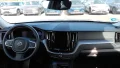 Thumbnail 8 del Volvo XC 60 XC60 (O) 2.0 B4 D Momentum Pro Auto