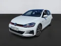 Thumbnail 1 del Volkswagen Golf (O) GTI Performance 2.0 TSI 180kW(245CV) DSG