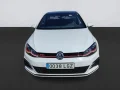 Thumbnail 2 del Volkswagen Golf (O) GTI Performance 2.0 TSI 180kW(245CV) DSG