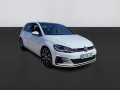 Thumbnail 3 del Volkswagen Golf (O) GTI Performance 2.0 TSI 180kW(245CV) DSG