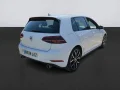 Thumbnail 4 del Volkswagen Golf (O) GTI Performance 2.0 TSI 180kW(245CV) DSG
