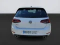 Thumbnail 5 del Volkswagen Golf (O) GTI Performance 2.0 TSI 180kW(245CV) DSG