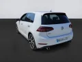 Thumbnail 6 del Volkswagen Golf (O) GTI Performance 2.0 TSI 180kW(245CV) DSG