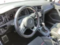 Thumbnail 7 del Volkswagen Golf (O) GTI Performance 2.0 TSI 180kW(245CV) DSG