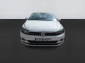 Thumbnail 2 del Volkswagen Polo Advance 1.0 59kW (80CV)