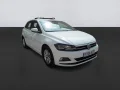 Thumbnail 3 del Volkswagen Polo Advance 1.0 59kW (80CV)