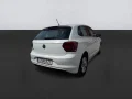 Thumbnail 4 del Volkswagen Polo Advance 1.0 59kW (80CV)