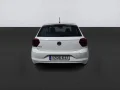 Thumbnail 5 del Volkswagen Polo Advance 1.0 59kW (80CV)