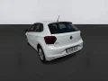 Thumbnail 6 del Volkswagen Polo Advance 1.0 59kW (80CV)