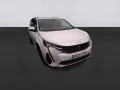 Thumbnail 3 del Peugeot 5008 1.5 BlueHDi 96kW (130CV) S&amp;S Allure