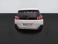 Thumbnail 5 del Peugeot 5008 1.5 BlueHDi 96kW (130CV) S&amp;S Allure