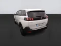 Thumbnail 6 del Peugeot 5008 1.5 BlueHDi 96kW (130CV) S&amp;S Allure