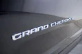 Thumbnail 18 del Jeep Grand Cherokee Overland 4xe 2.0 PHEV