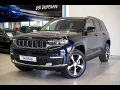 Thumbnail 2 del Jeep Grand Cherokee Overland 4xe 2.0 PHEV