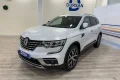 Thumbnail 1 del Renault Koleos Initiale Paris TCe 118kW 160CV EDC