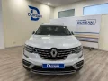 Thumbnail 2 del Renault Koleos Initiale Paris TCe 118kW 160CV EDC