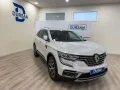 Thumbnail 3 del Renault Koleos Initiale Paris TCe 118kW 160CV EDC