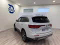 Thumbnail 4 del Renault Koleos Initiale Paris TCe 118kW 160CV EDC