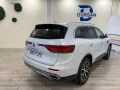 Thumbnail 5 del Renault Koleos Initiale Paris TCe 118kW 160CV EDC