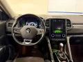 Thumbnail 8 del Renault Koleos Initiale Paris TCe 118kW 160CV EDC