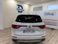 Thumbnail 12 del Renault Koleos Initiale Paris TCe 118kW 160CV EDC