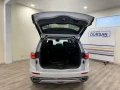 Thumbnail 13 del Renault Koleos Initiale Paris TCe 118kW 160CV EDC