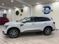 Thumbnail 15 del Renault Koleos Initiale Paris TCe 118kW 160CV EDC