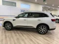 Thumbnail 16 del Renault Koleos Initiale Paris TCe 118kW 160CV EDC