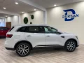 Thumbnail 17 del Renault Koleos Initiale Paris TCe 118kW 160CV EDC